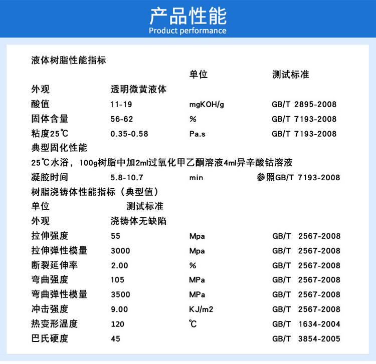 未标题-1_02.jpg