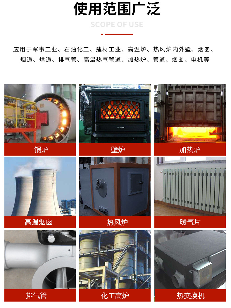 使用范围.jpg